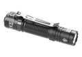 EDC31 Compact Flashlight