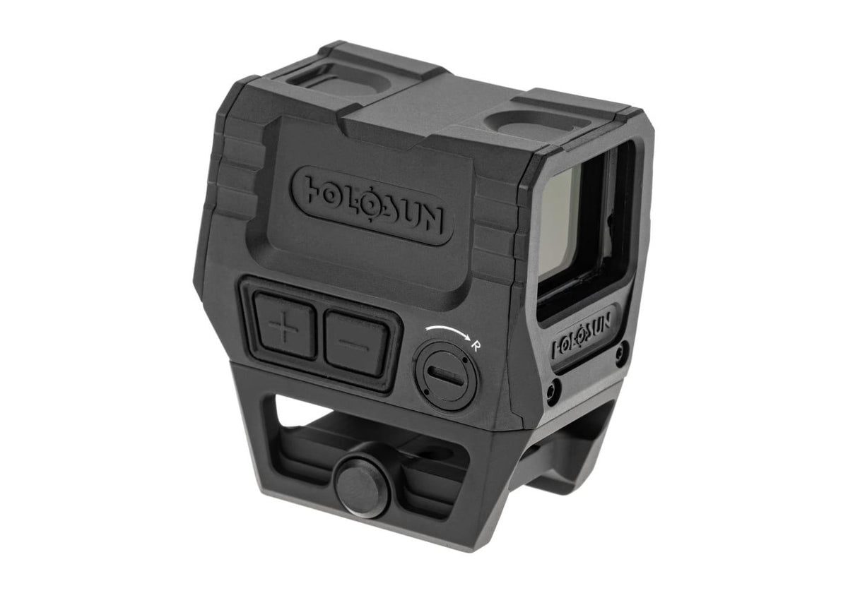 AEMS Core X2 Green Dot Sight