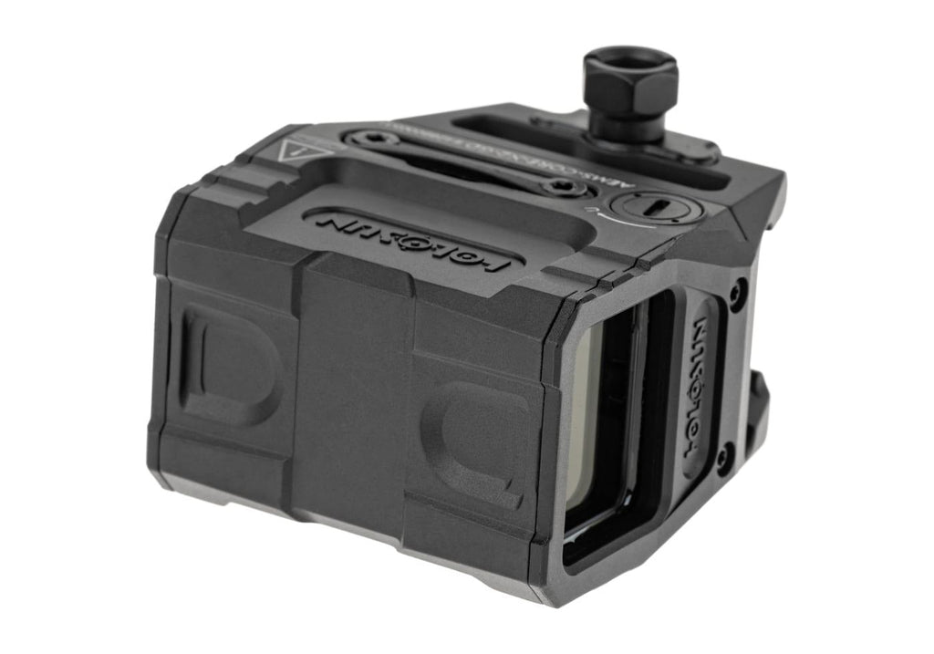 AEMS Core X2 Green Dot Sight