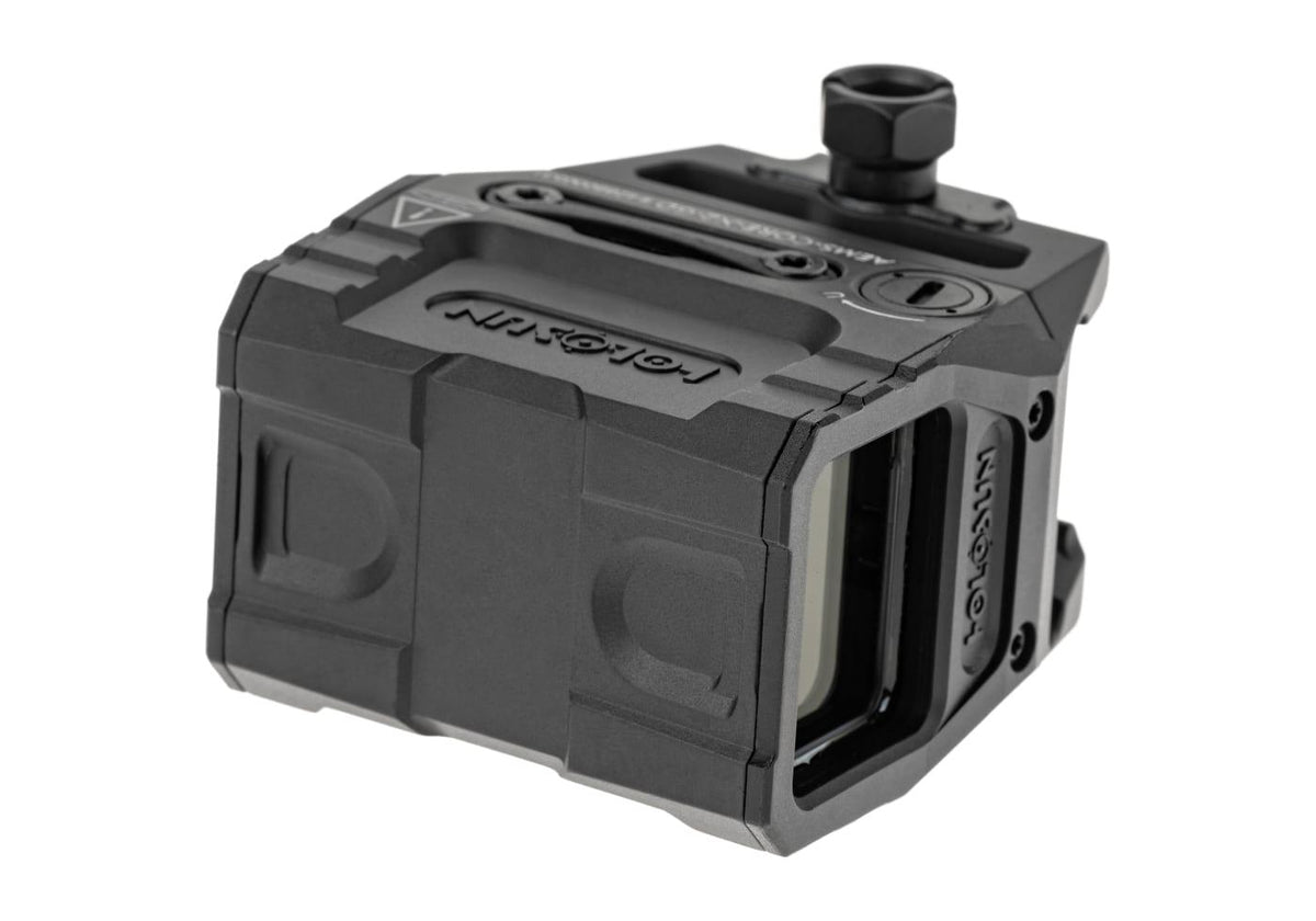 AEMS Core X2 Green Dot Sight