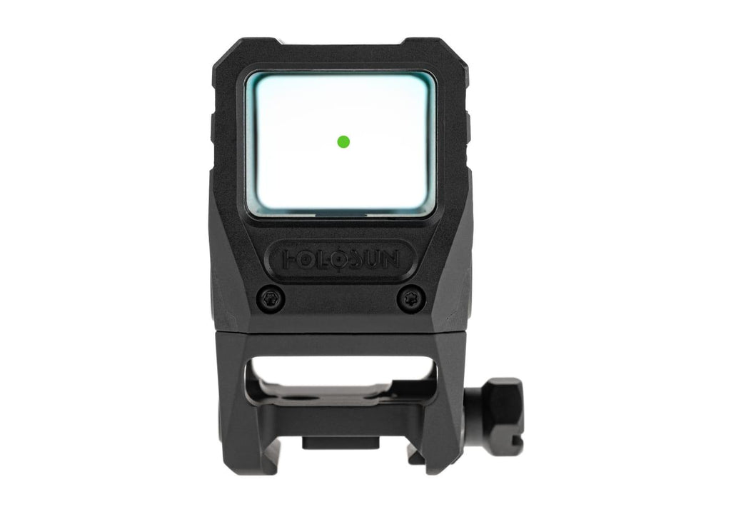 AEMS Core X2 Green Dot Sight