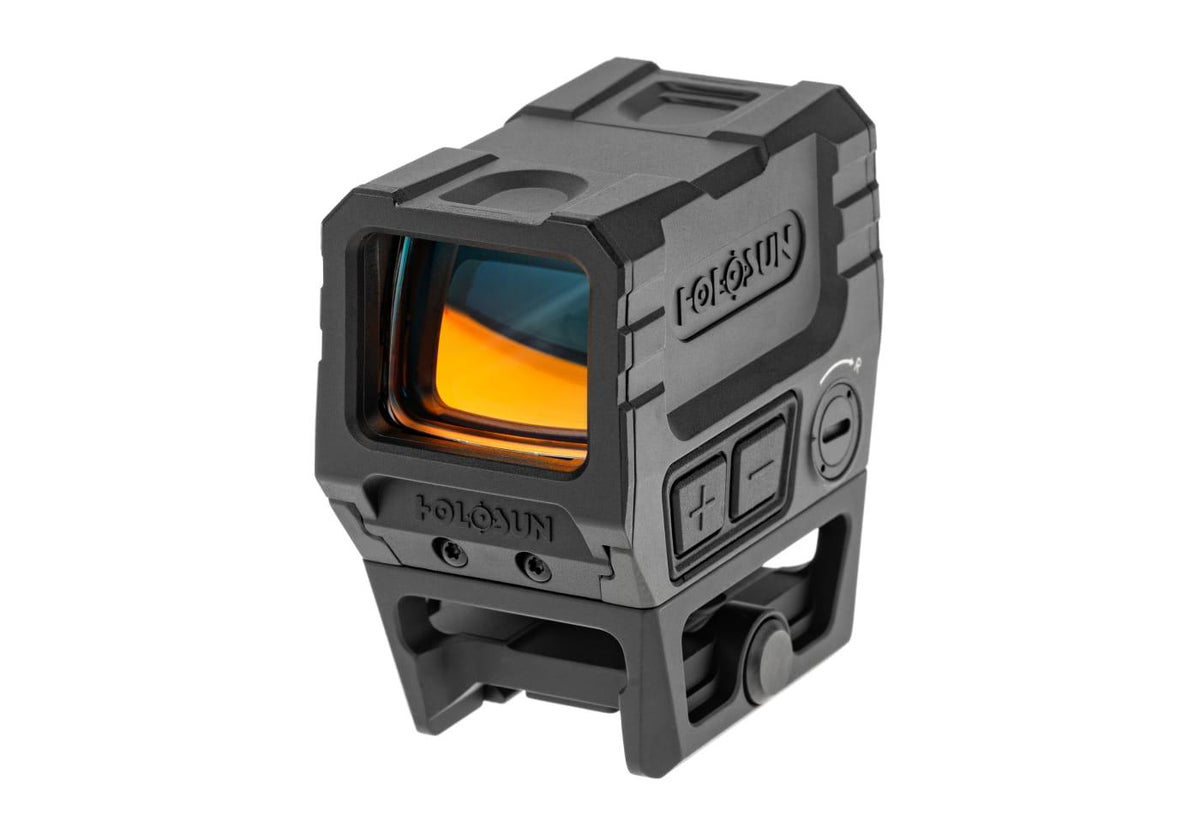 AEMS Core X2 Gold Dot Sight