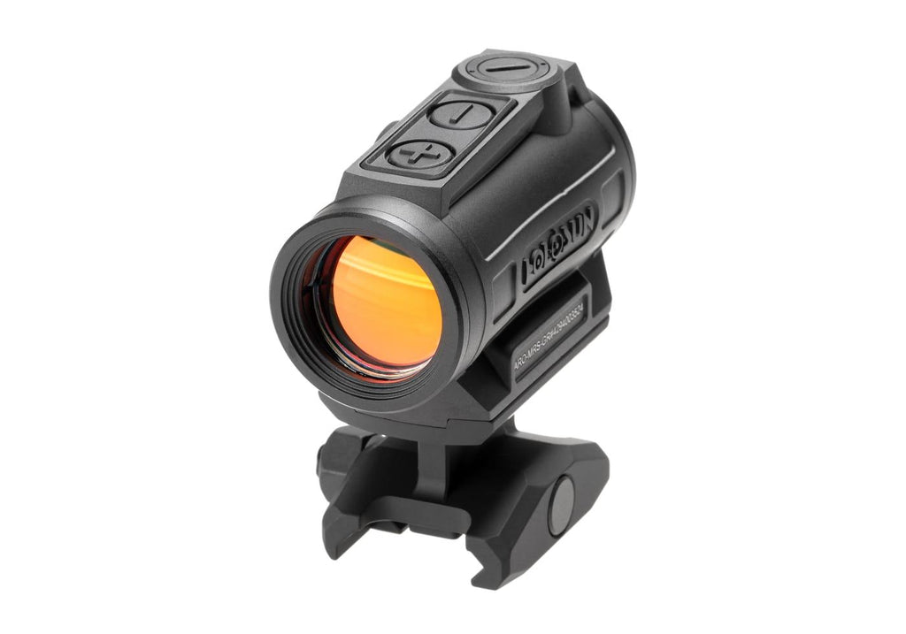 ARO CORE Green MRS Reticle Sight