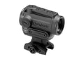 ARO CORE Red MRS Reticle Sight