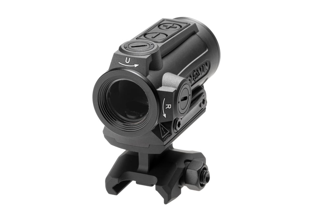 ARO CORE Red MRS Reticle Sight