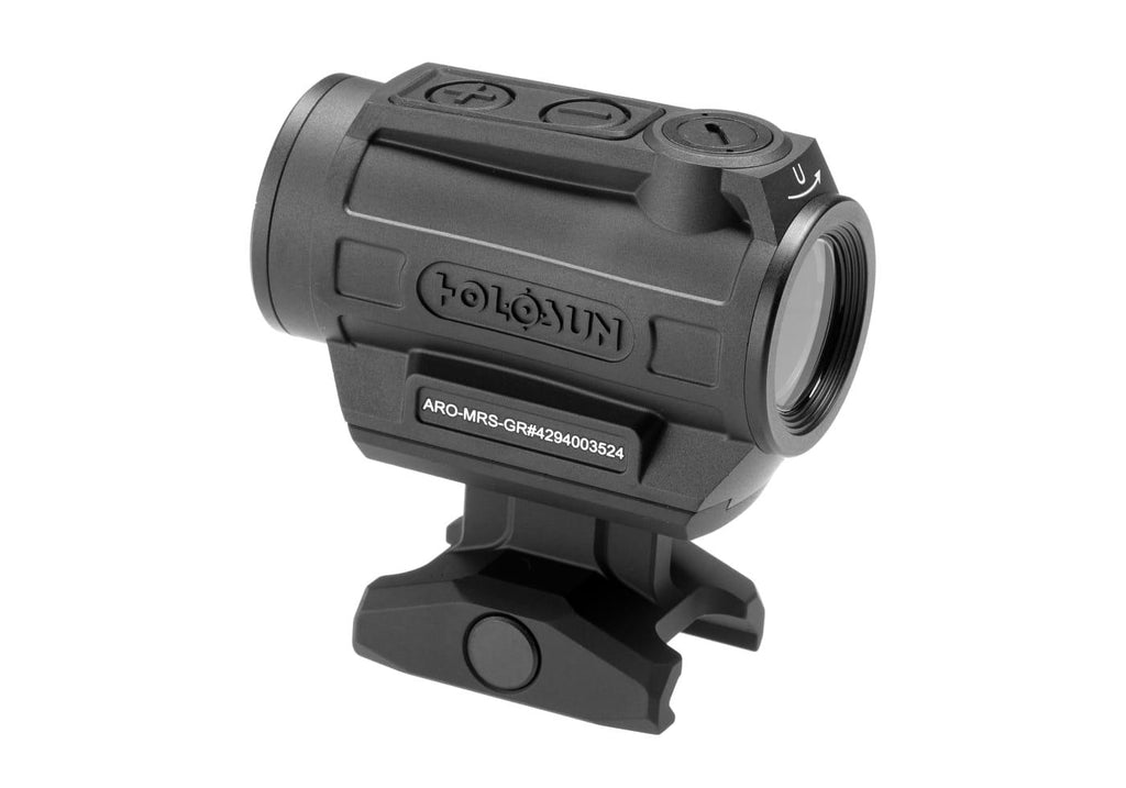 ARO CORE Green Dot Sight