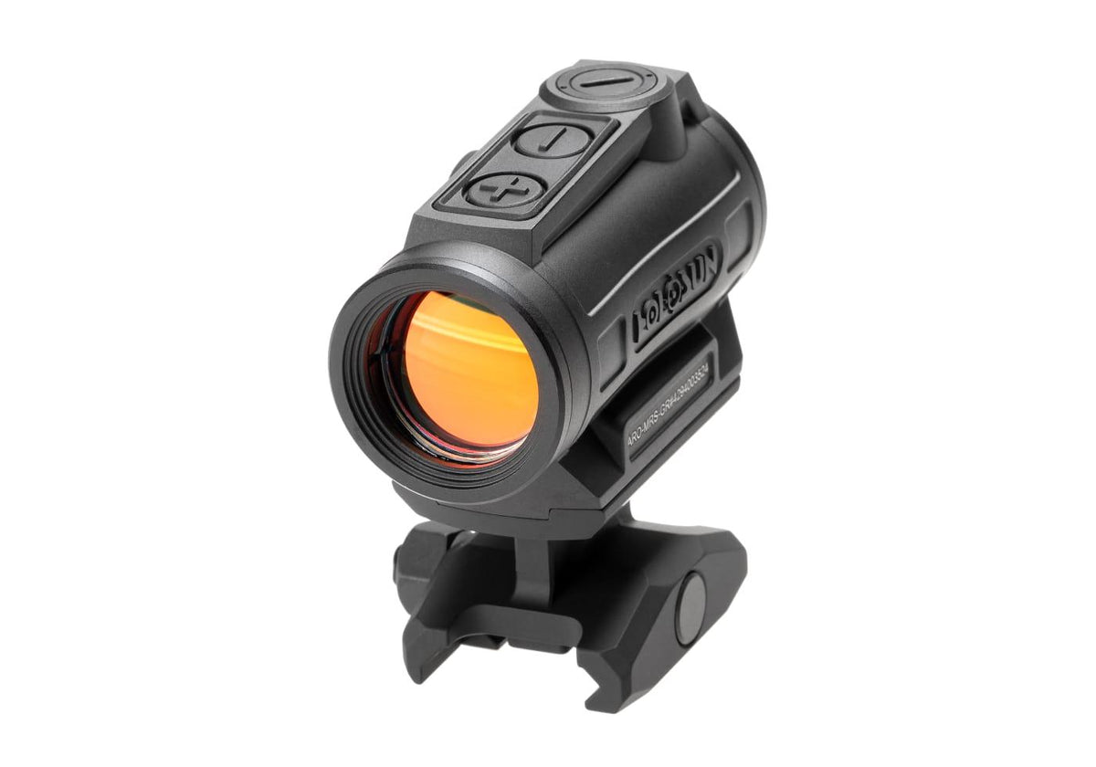 ARO CORE Green Dot Sight