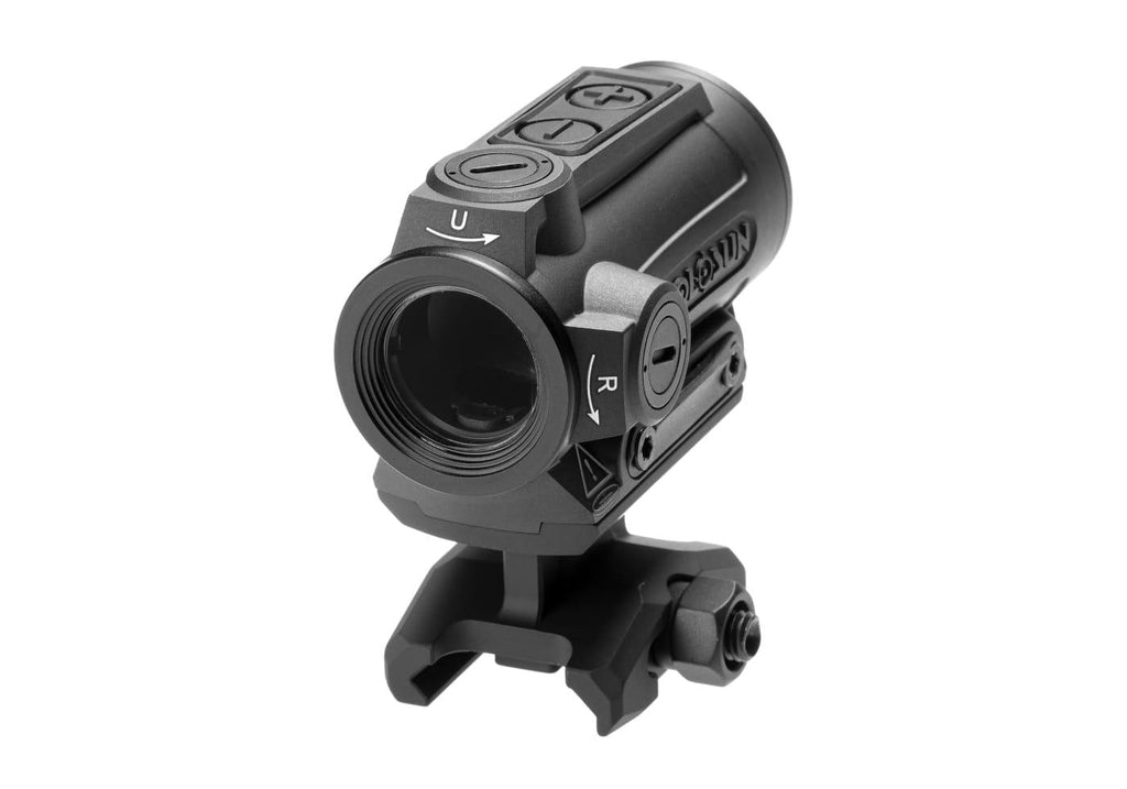 ARO CORE Green Dot Sight