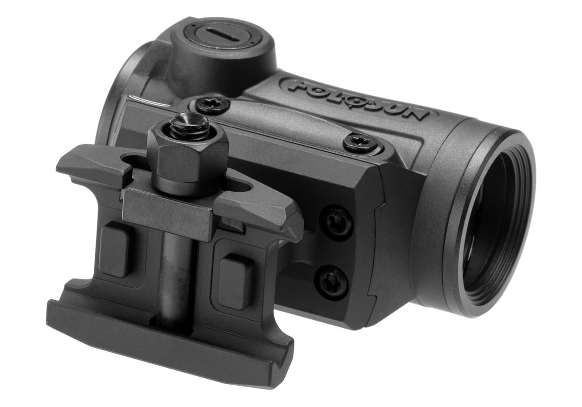 ARO CORE Green Dot Sight