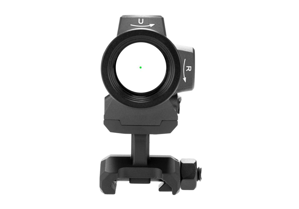 ARO CORE Green Dot Sight