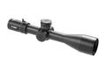 SLx FFP 4.5-27x56 Scope ACSS DEKA Reticle
