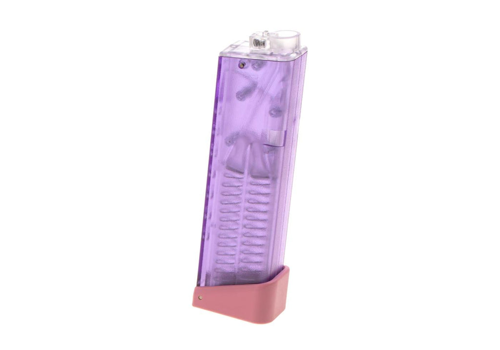 Magazine ARP9 Midcap 68rds