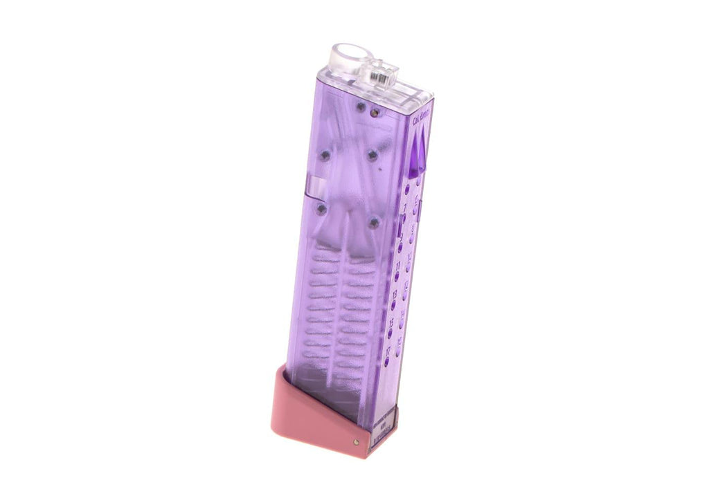 Magazine ARP9 Midcap 68rds