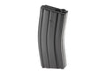 Magazine M4 Midcap 150rds