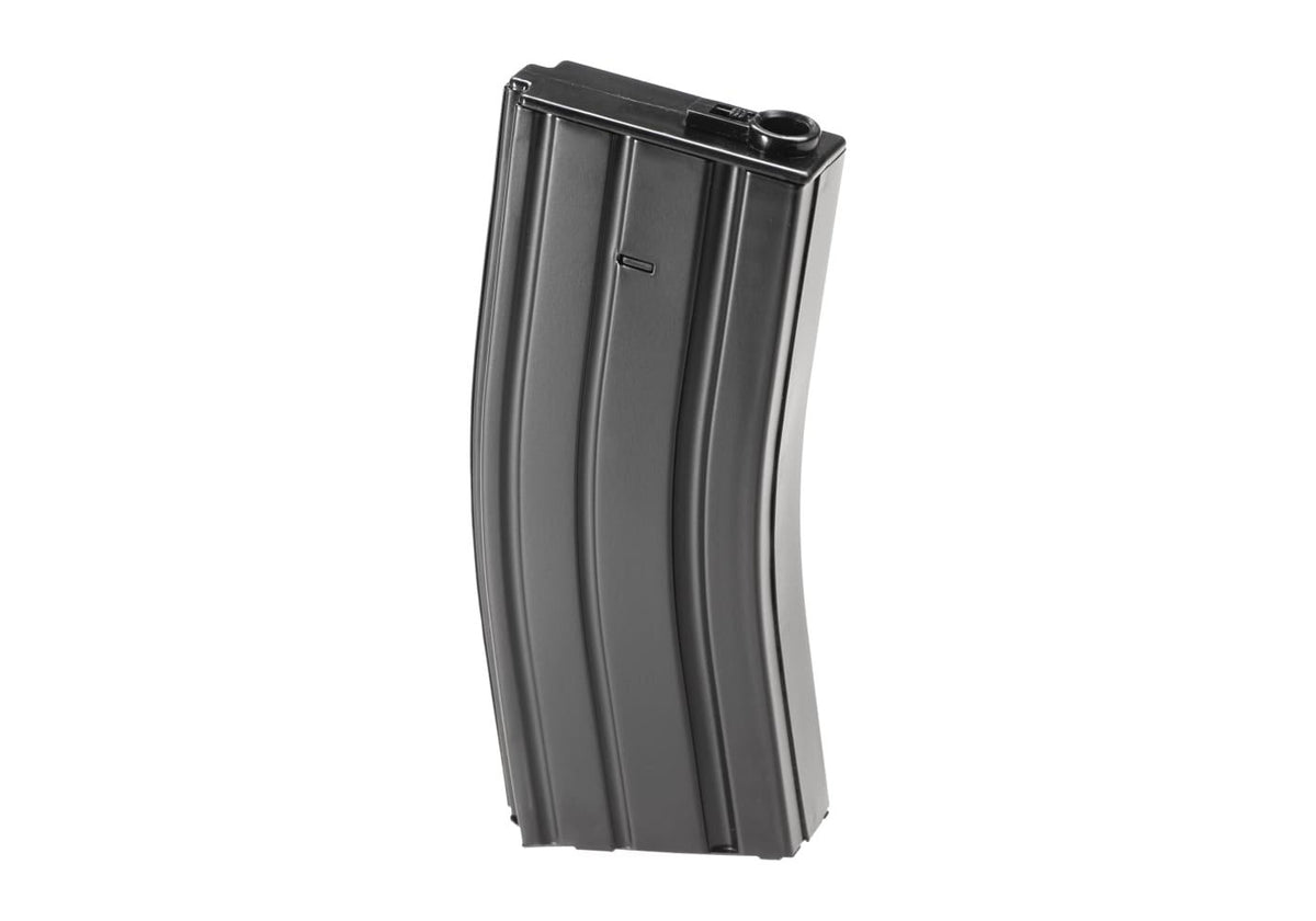 Magazine M4 Midcap 150rds