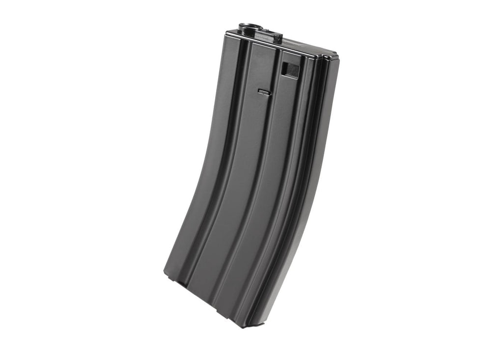 Magazine M4 Midcap 150rds