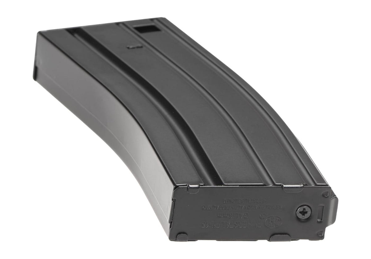 Magazine M4 Midcap 150rds