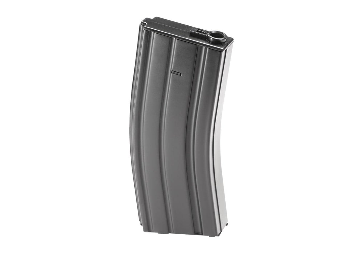 Magazine M4 Midcap 150rds