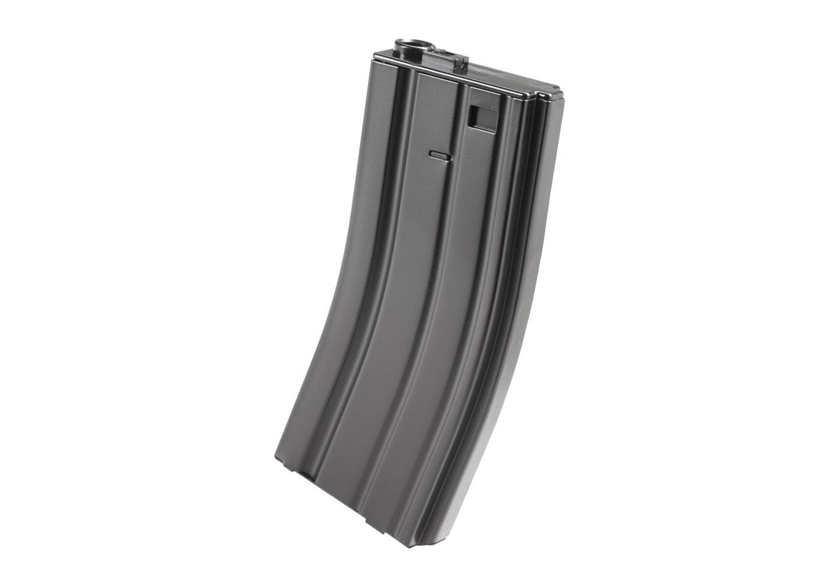 Magazine M4 Midcap 150rds