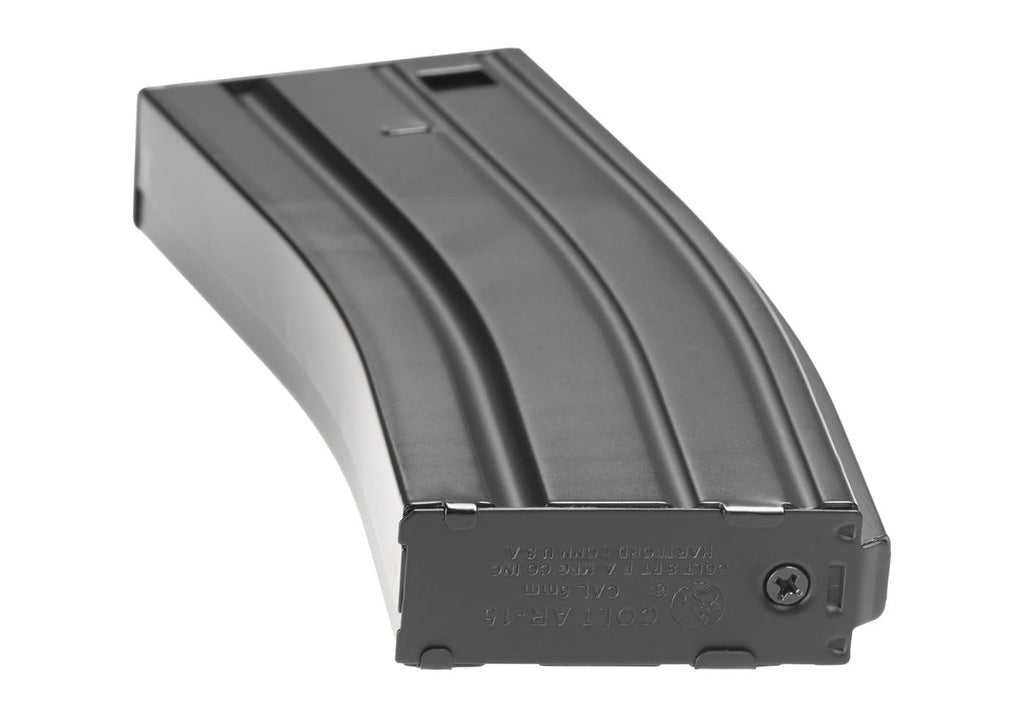 Magazine M4 Midcap 150rds