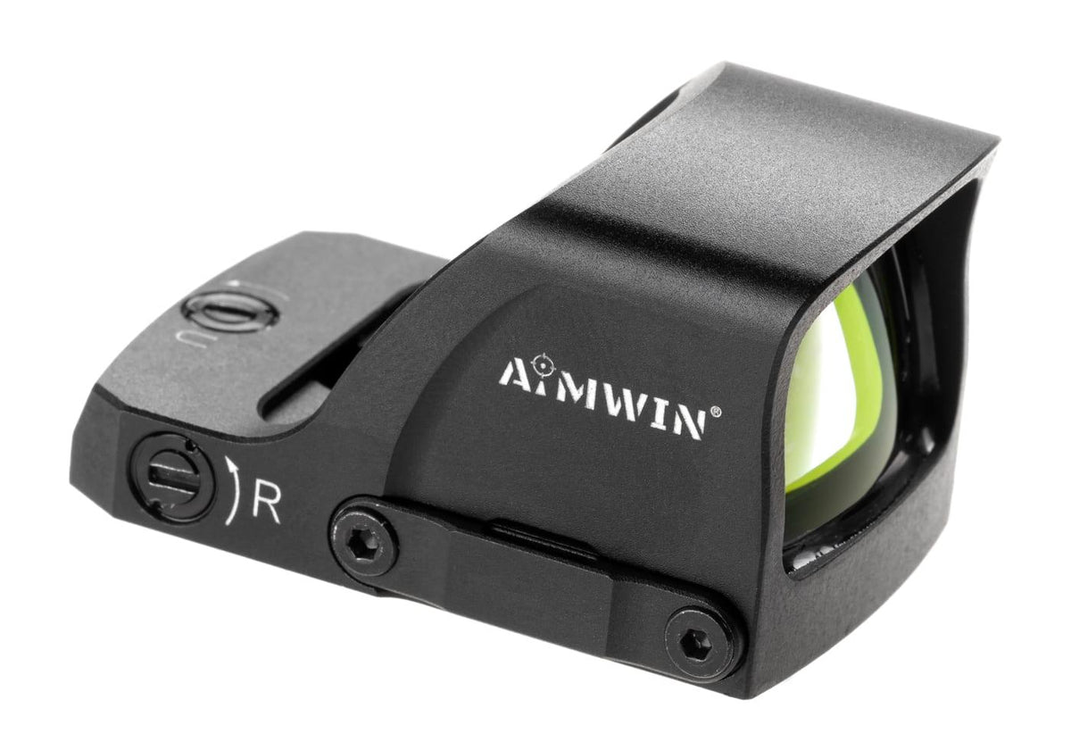 PN320 Red Dot Sight