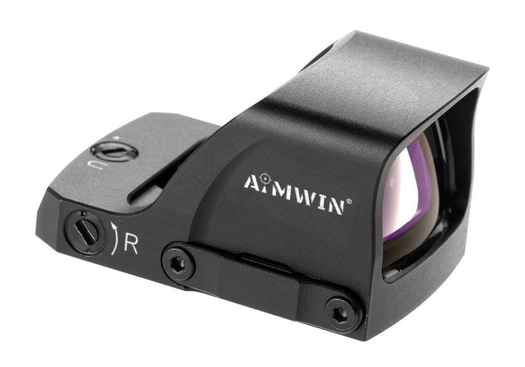 PN120 Green Dot Sight