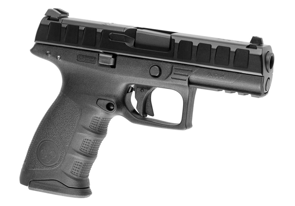 APX RDO GBB