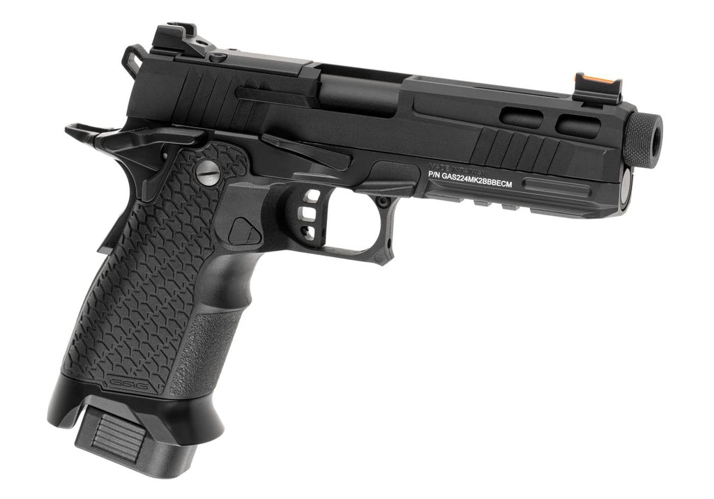 2024 CP MK2 GBB