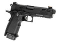 2024 CP MK2 GBB