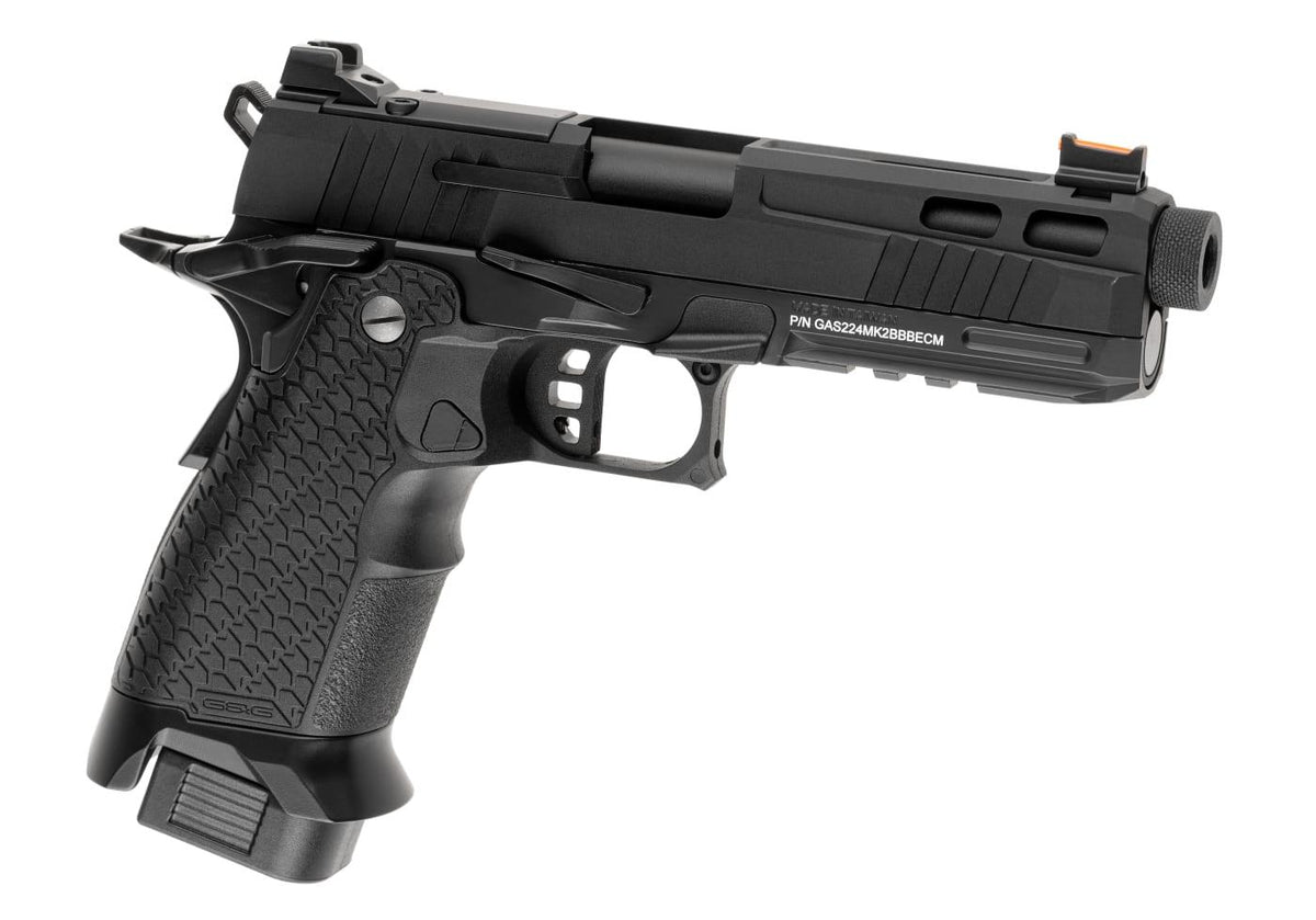 2024 CP MK2 GBB