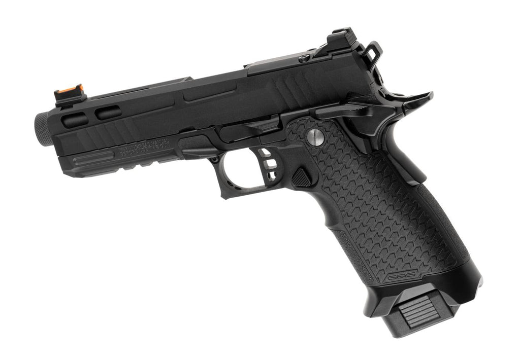 2024 CP MK2 GBB