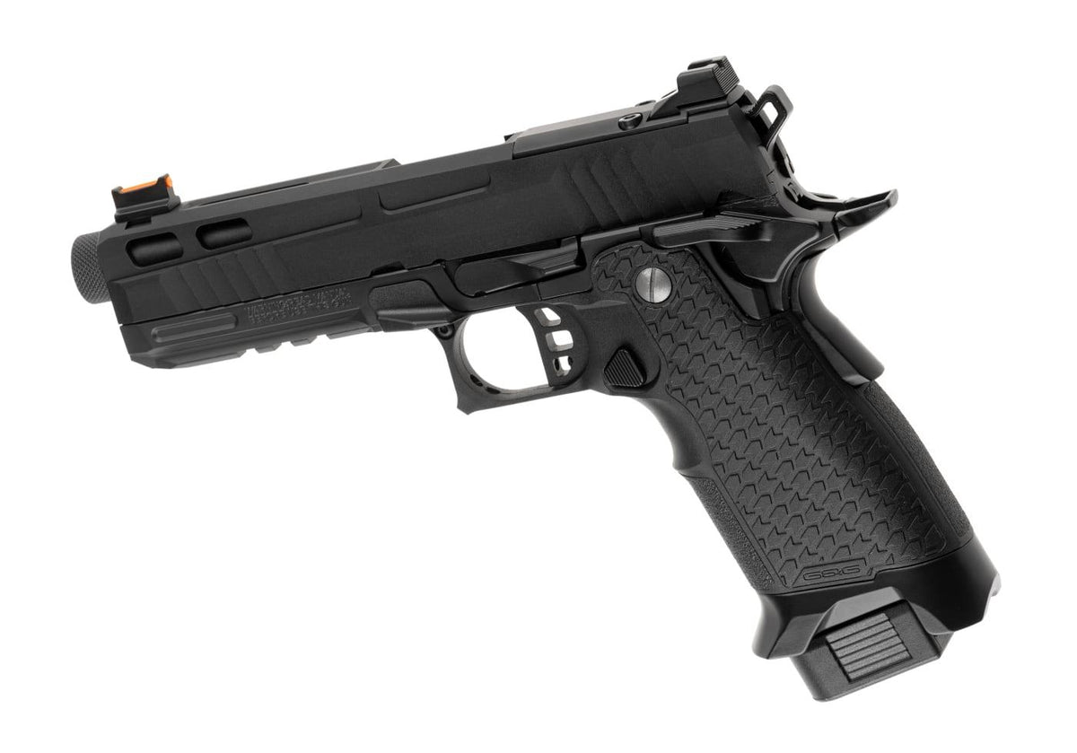 2024 CP MK2 GBB