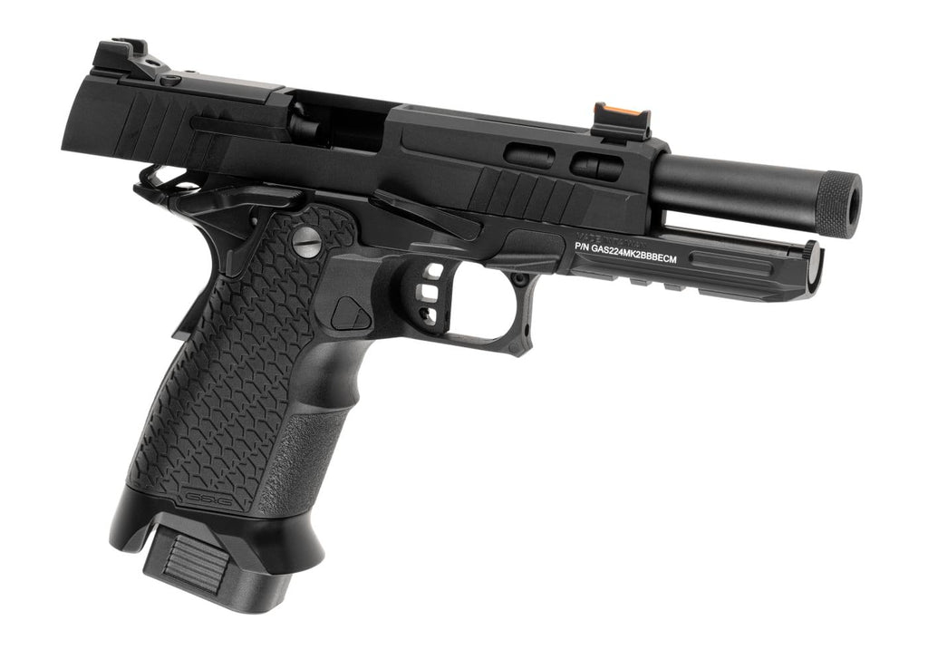 2024 CP MK2 GBB