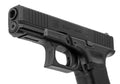 GLOCK G19 Gen 5 CO2 MOS