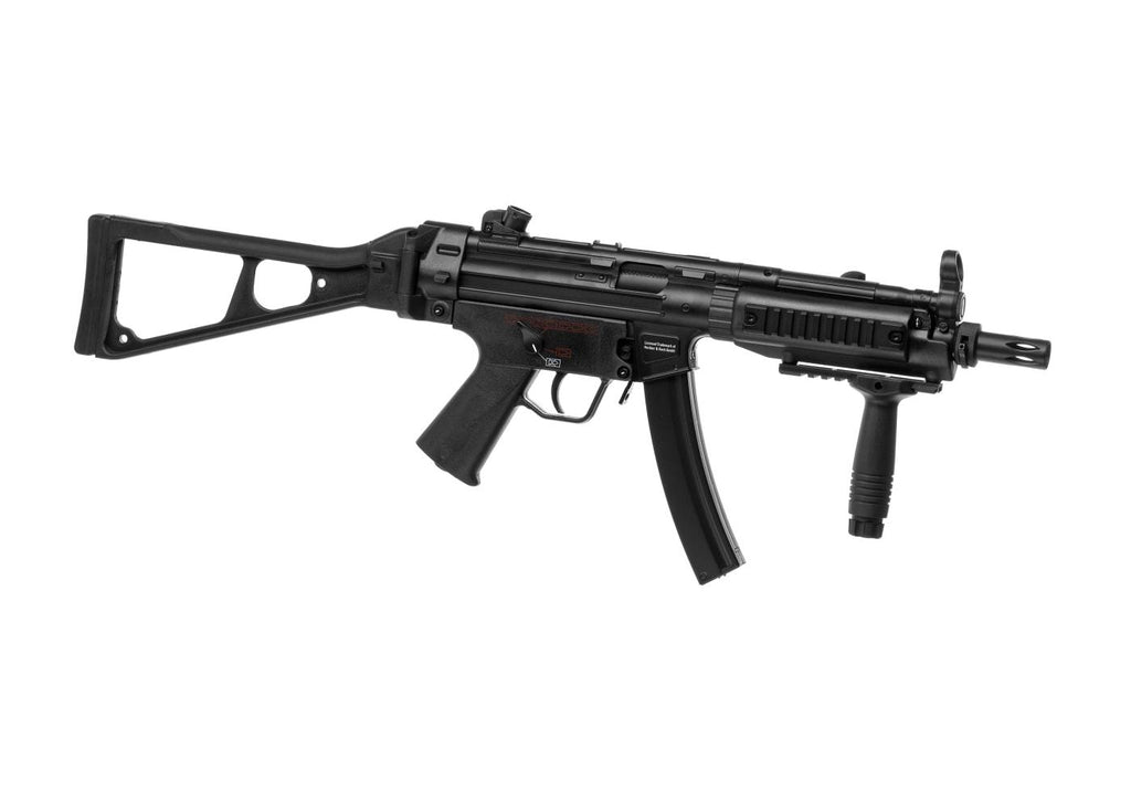 CM041 MP5