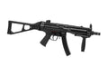 CM041 MP5