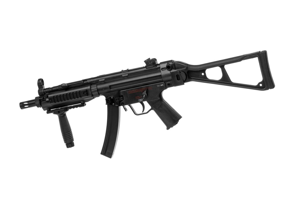 CM041 MP5