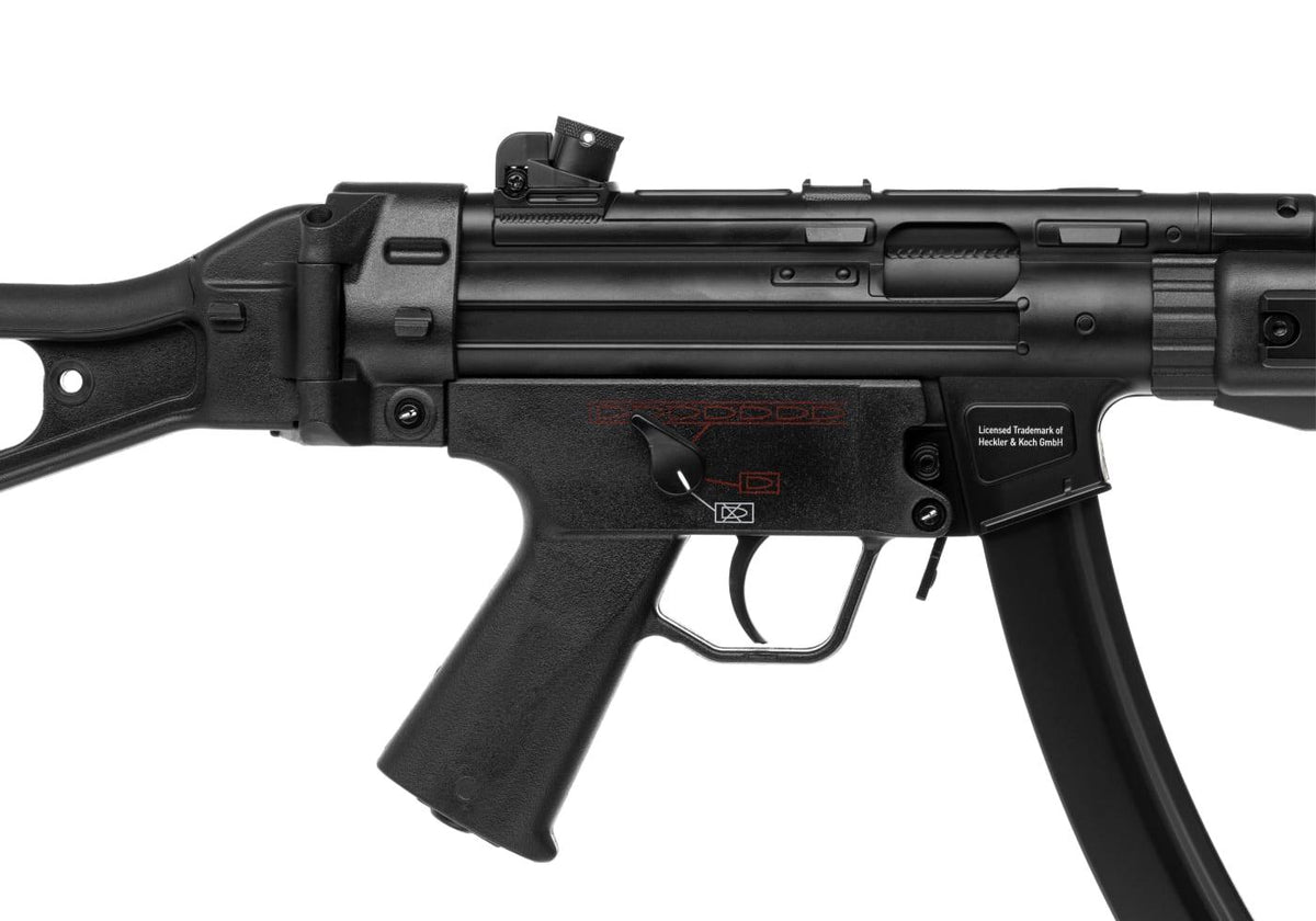 CM041 MP5