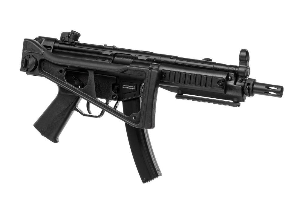 CM041 MP5