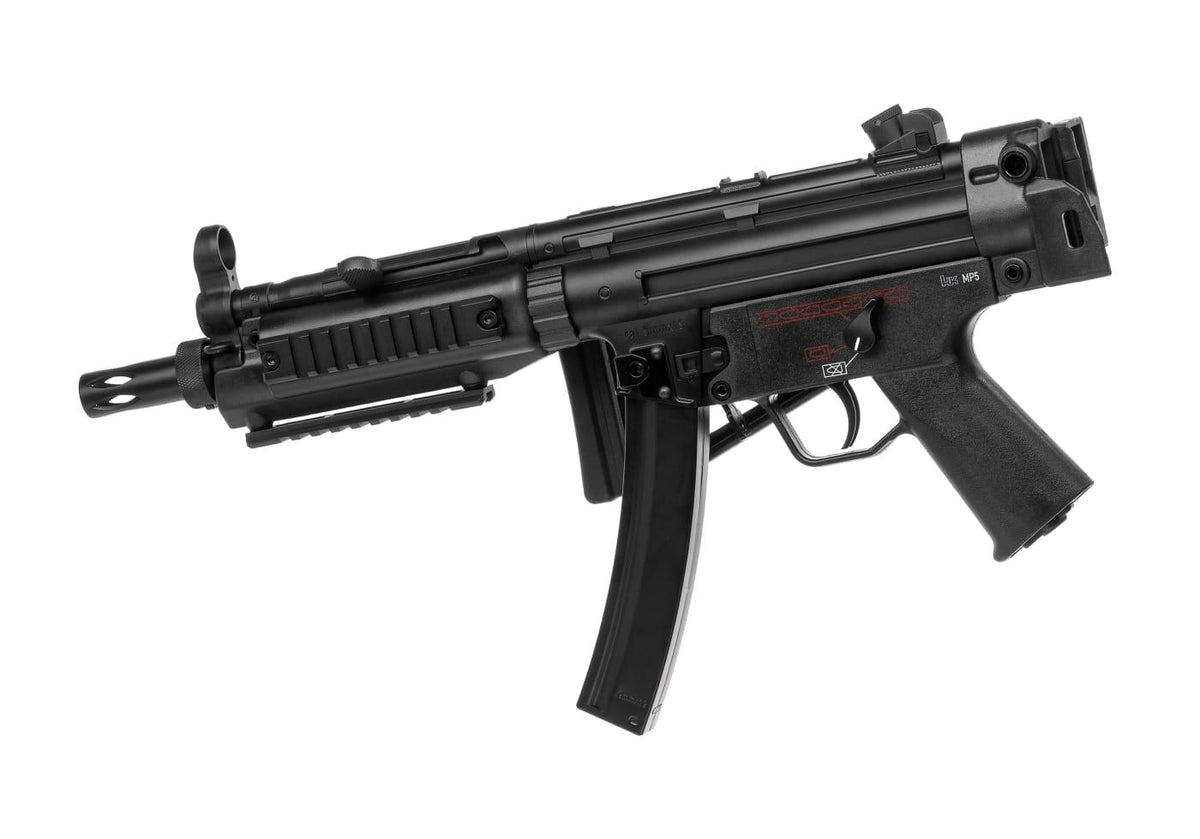 CM041 MP5