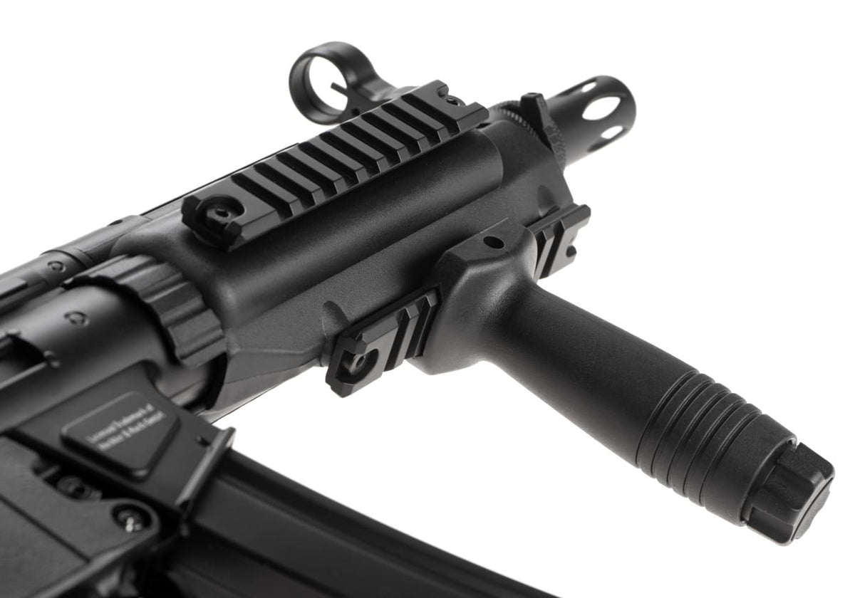 CM041 MP5