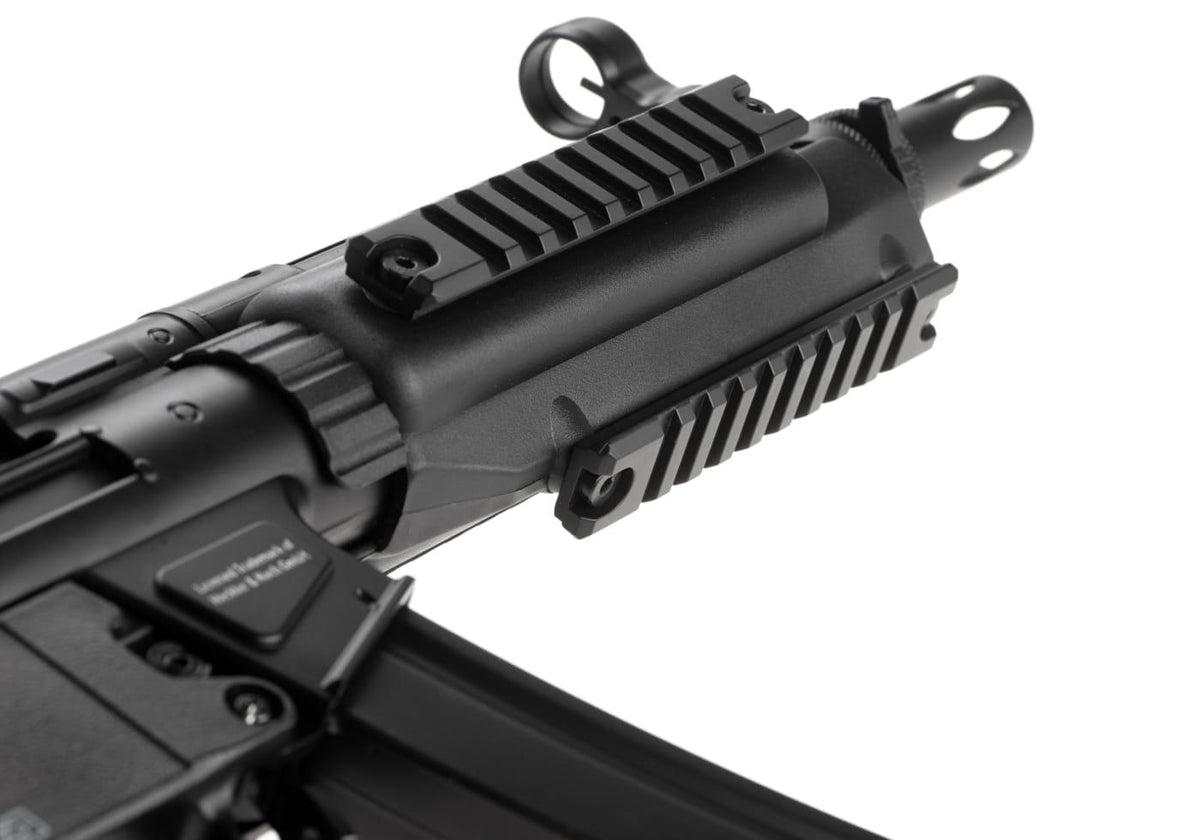CM041 MP5