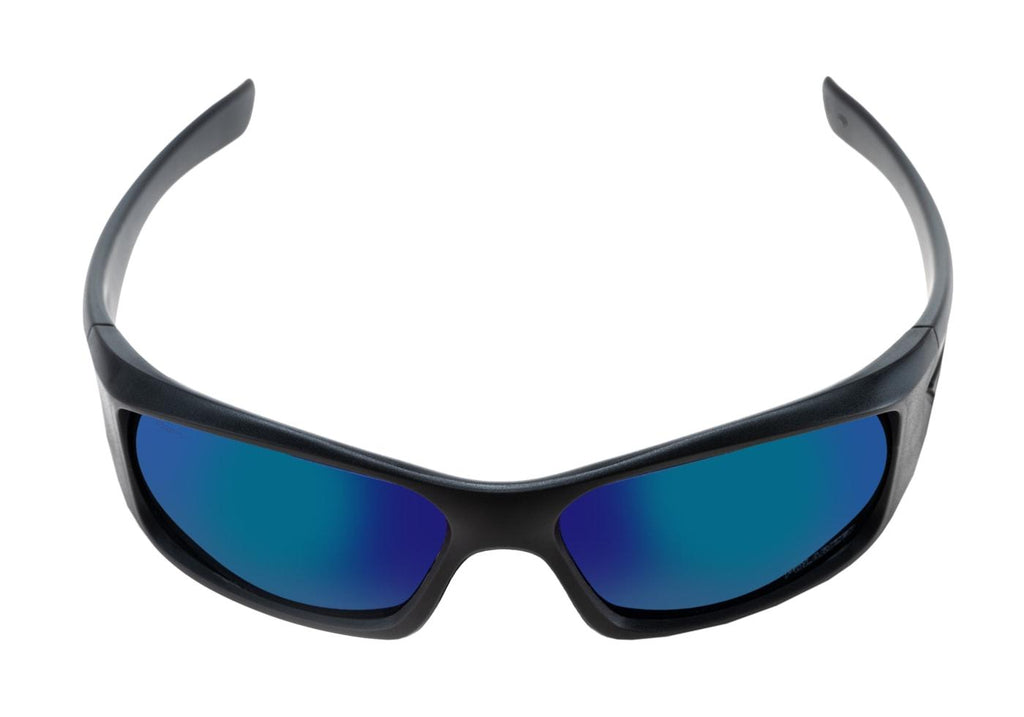5B Polarized Mirror Green