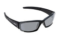 CDI Polarized Grey