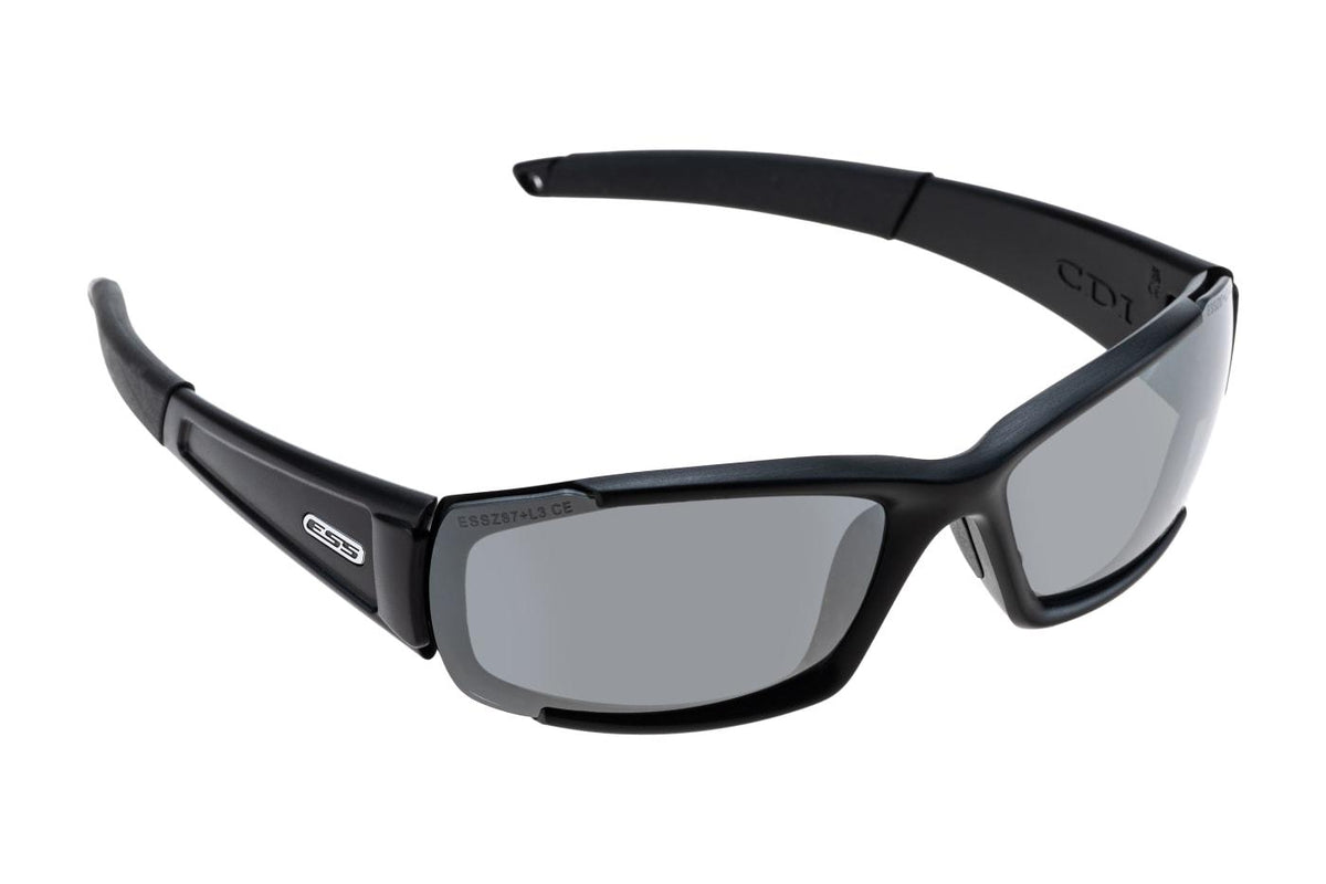 CDI Polarized Grey