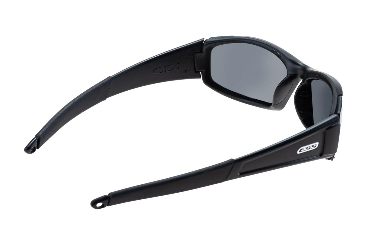CDI Polarized Grey