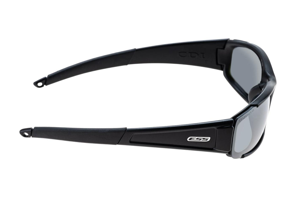 CDI Polarized Grey