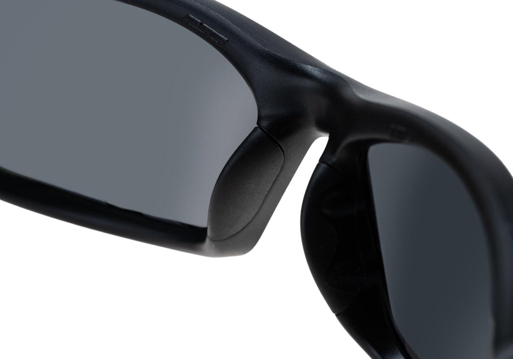 CDI Polarized Grey