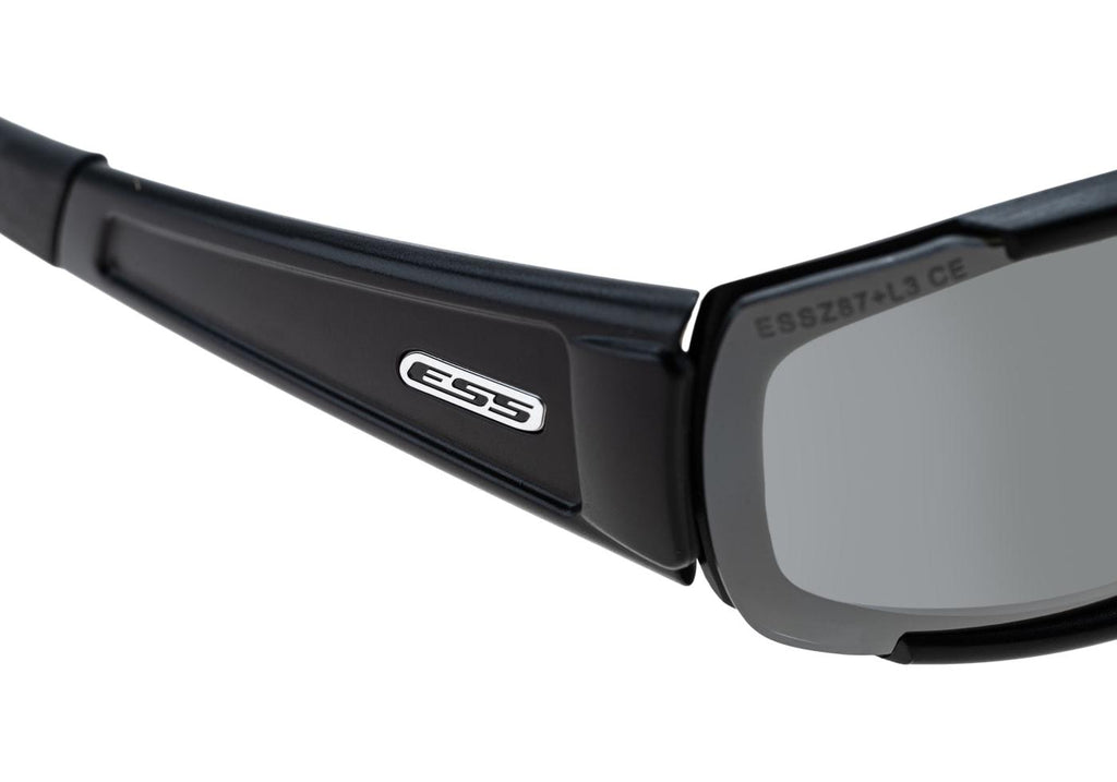CDI Polarized Grey