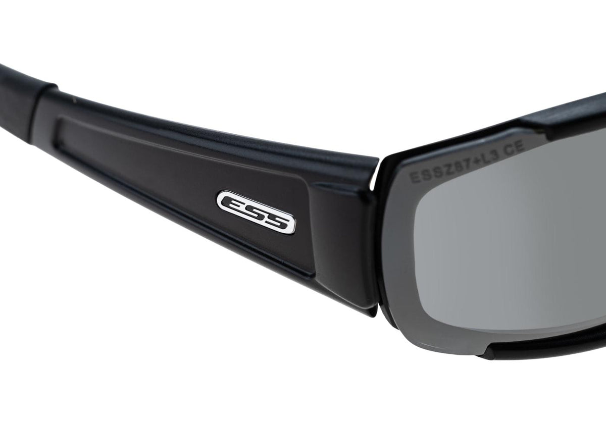 CDI Polarized Grey
